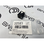 Разъем USB BMW X3 xDrive20d 2021 G01 B47D20B
