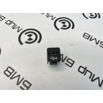 Разъем USB BMW X3 xDrive20d 2021 G01 B47D20B