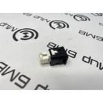 Разъем USB BMW X3 xDrive20d 2021 G01 B47D20B