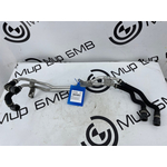 Трубка AGR BMW X3 xDrive20d 2021 G01 B47D20B