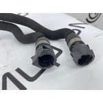 Трубка AGR BMW X3 xDrive20d 2021 G01 B47D20B