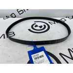 Ремень приводной BMW 6 - series G32