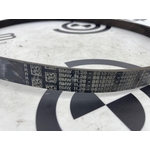 Ремень приводной BMW 6 - series G32