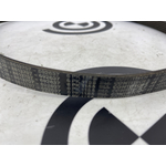 Ремень приводной BMW 6 - series G32