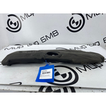 Теплоизоляция BMW X5 G05