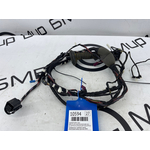 Проводка двери BMW X3 xDrive20d 2021 G01 B47D20B Задн.