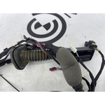 Проводка двери BMW X3 xDrive20d 2021 G01 B47D20B Задн.