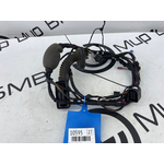 Проводка двери BMW X3 xDrive20d 2021 G01 B47D20B Задн.