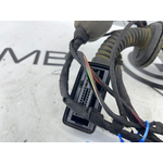 Проводка двери BMW X3 xDrive20d 2021 G01 B47D20B Задн.