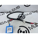 Провод генератора BMW X3 xDrive20d 2021 G01 B47D20B