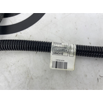 Провод генератора BMW X3 xDrive20d 2021 G01 B47D20B