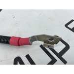 Провод генератора BMW X3 xDrive20d 2021 G01 B47D20B