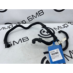 Шланг топливный BMW X3 xDrive20d 2021 G01 B47D20B