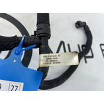 Шланг топливный BMW X3 xDrive20d 2021 G01 B47D20B