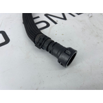 Шланг топливный BMW X3 xDrive20d 2021 G01 B47D20B