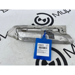 Теплоизоляция BMW X3 xDrive20d 2021 G01 B47D20B