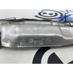 Теплоизоляция BMW X3 xDrive20d 2021 G01 B47D20B