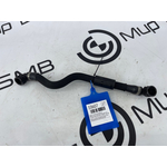 Шланг системы охлаждения BMW X3 xDrive20d 2021 G01 B47D20B