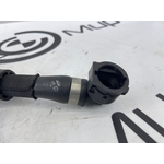 Шланг системы охлаждения BMW X3 xDrive20d 2021 G01 B47D20B