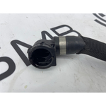 Шланг системы охлаждения BMW X3 xDrive20d 2021 G01 B47D20B