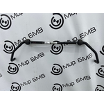 Стабилизатор передний BMW 7 - series G12 LCI