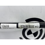 Стабилизатор передний BMW 7 - series G12 LCI