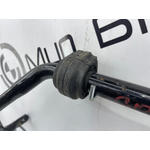 Стабилизатор передний BMW 7 - series G12 LCI