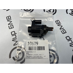 Клапан вакуумный BMW X5 G05