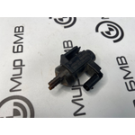 Клапан вакуумный BMW X5 G05