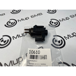 Клапан вакуумный BMW X5 G05