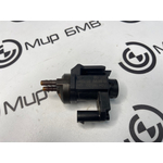 Клапан вакуумный BMW X5 G05