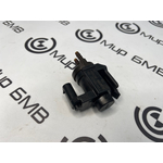 Клапан вакуумный BMW X5 G05