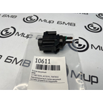 Клапан вакуумный BMW X5 G05