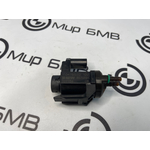 Клапан вакуумный BMW X5 G05