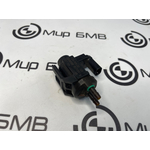 Клапан вакуумный BMW X5 G05