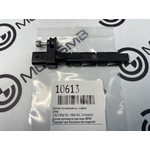 Датчик положения коленвала BMW 5 - series G30