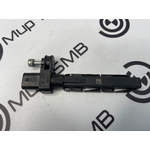 Датчик положения коленвала BMW 5 - series G30