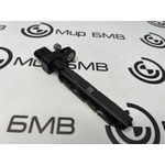 Датчик положения коленвала BMW 5 - series G30