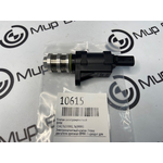 Клапан электромагнитный BMW 5 - series G30