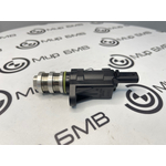 Клапан электромагнитный BMW 5 - series G30