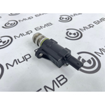 Клапан электромагнитный BMW 5 - series G30