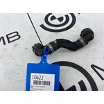 Шланг системы охлаждения BMW X5 G05