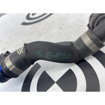 Шланг системы охлаждения BMW X5 G05