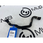 Шланг системы охлаждения BMW 7 - series G12