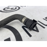 Шланг системы охлаждения BMW 7 - series G12