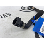 Шланг системы охлаждения BMW 7 - series G12