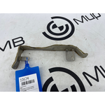 Теплоизоляция BMW X3 G01