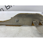 Теплоизоляция BMW X3 G01