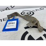 Теплоизоляция BMW X3 G01