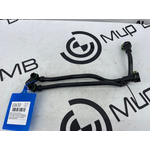 Трубка масляного радиатора BMW X3 xDrive20d 2021 G01 B47D20B